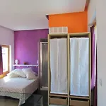 La Terrazza Sul Mare Ачи Костелло