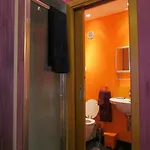 La Terrazza Sul Mare 3*
